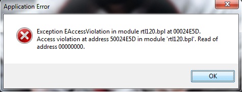 error.jpg