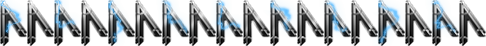 AppStarting.png