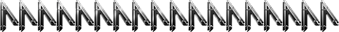 Button.png
