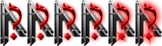 Help.png