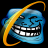 troll icon ie.png